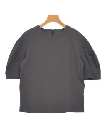Spick and Span 티셔츠, 티셔츠 여성용