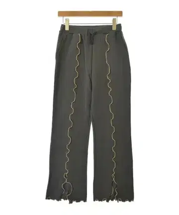 FREAK'S STORE 스웨트 팬츠 여성용