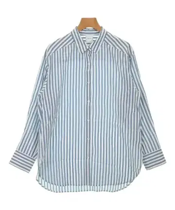 Spick and Span 캐주얼 셔츠 여성용