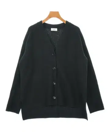 IENA 가디건 여성용