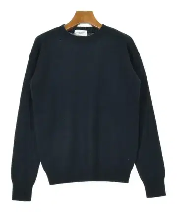 UNITED ARROWS 니트/스웨터 남성용