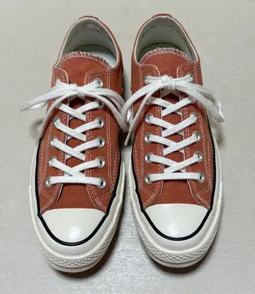 컨버스 CT70 척 테일러 더스티 피치 24cm