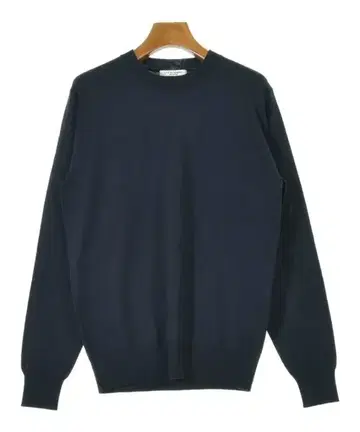 UNITED ARROWS 니트/스웨터 남성용