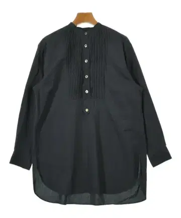UNITED ARROWS 캐주얼 셔츠 여성용