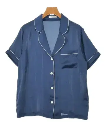 FREAK'S STORE 블라우스 여성용
