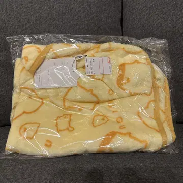 담요 문구와 함께 문구 씨 젤리 씨 새끼 고양이 아베일