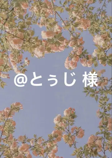 트레이딩 카드