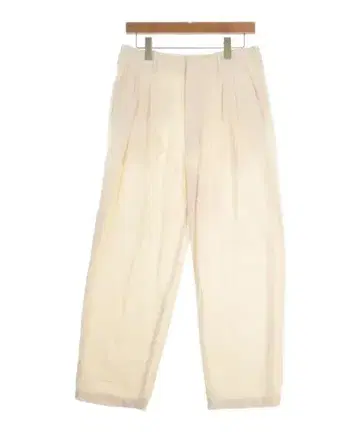 steven alan 팬츠 (기타) 남성용