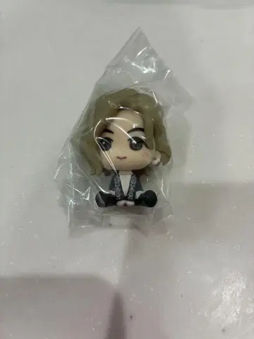미세스 제일복권
