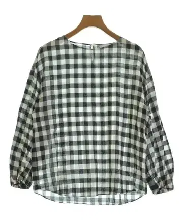 FRAMeWORK 블라우스 여성용