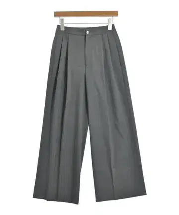 UNITED ARROWS 팬츠 (기타) 여성용
