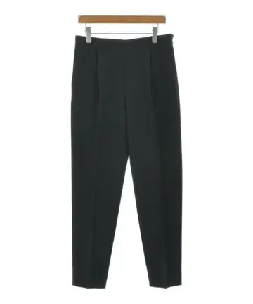 Ballsey 슬랙스 여성용