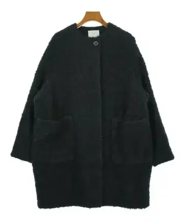 IENA 코트 (기타) 여성용