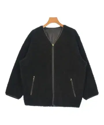 UNITED ARROWS 블루종 여성용