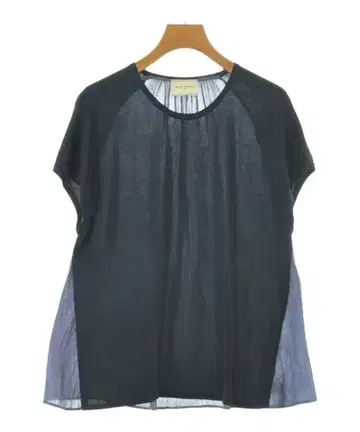 UNITED ARROWS 베스트/슬리브리스 여성용