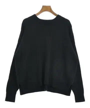 UNITED ARROWS 니트/스웨터 여성용