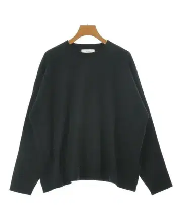 SLOBE IENA 니트/스웨터 여성용