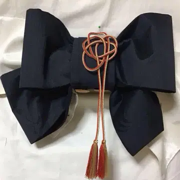 오비