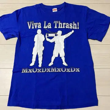social porks viva la threat 티셔츠