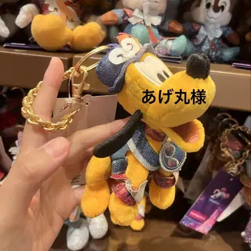 아게마루 님