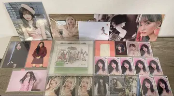 #TWICE5 B반 모모짱