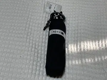 Ne-net 냐 접이식 우산 미사용 새상품