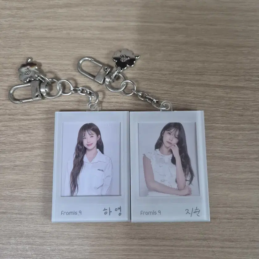 fromis_9 ナギョンアクスタ fromis_9 アクスタ アクリルスタンド ナギョン アイドル