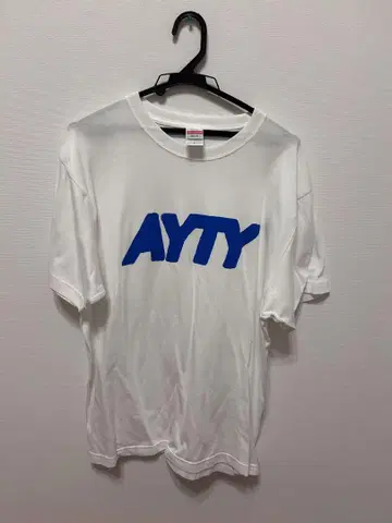 ayutthaya 티셔츠