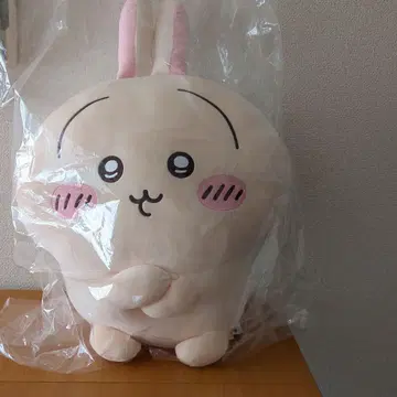 봉제 인형