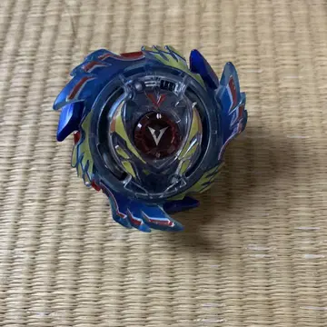 고트바르키리