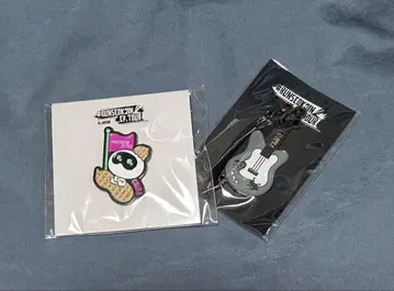 마쿠하리 한정 세트 기타 참 우토군