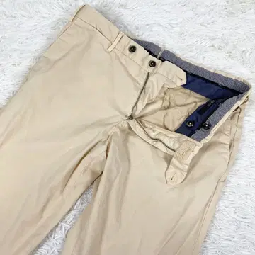 PT01 피티세라우노 스트레치 슬랙스 EVO FIT 48