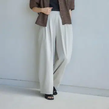 시마무라 mysa 다나카 리나 코쿤 팬츠