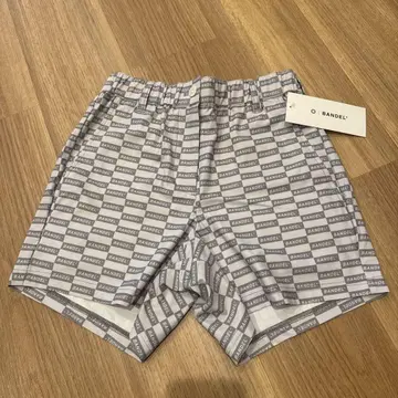 BANDEL 숏팬츠 XS 사이즈