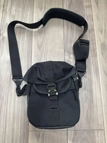 bagjack HNTR 팩