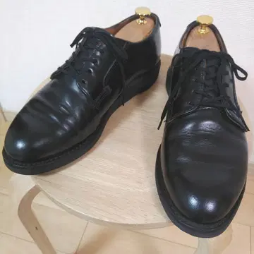 REDWING 101 엽서 옥스퍼드 26.5cm 2021년 제작