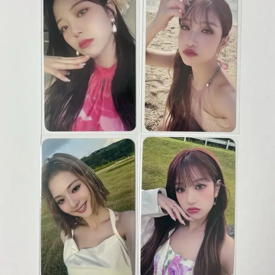 fromis_9 ナギョン BIRTHDAY~ WITHMUU Weverse WePick] 2022 Happy JI SUN Day Birthday - YouTube