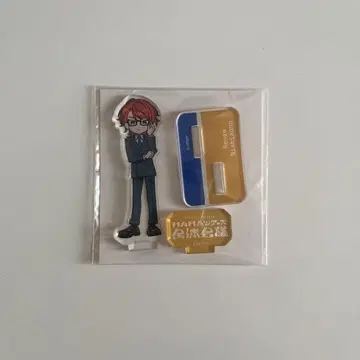 18TRIP 서원련가