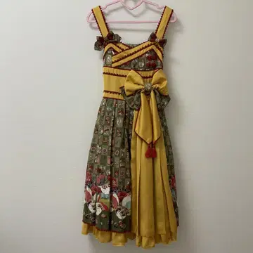7/11까지 한정판 Metamorphose 참새의 오지키 놀이 JSK