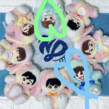 유카 님, 후지와라 죠이치로 군, 오하시 카즈야 군
