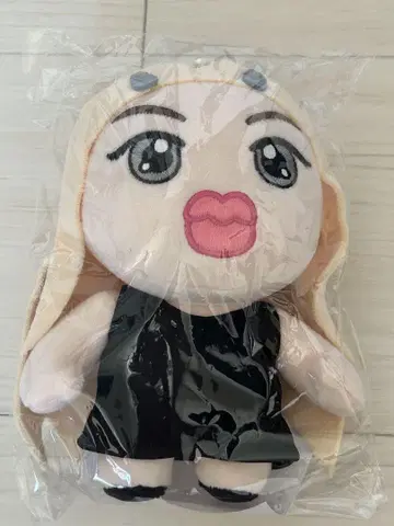 아렌 님 코가키 누이