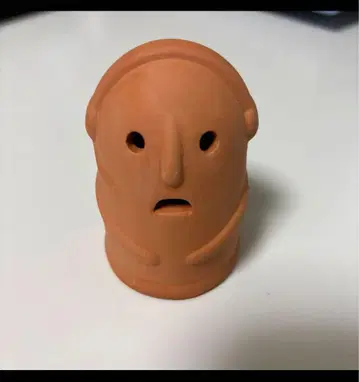 와이텔즈 샤크  하니와