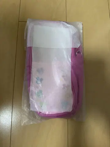 TWICE 계속 혜택 응원봉 커버
