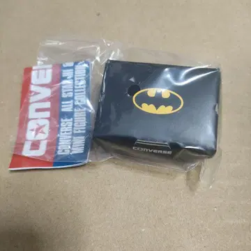 가챠 ALL STAR HI 배트맨 1개