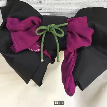 오비