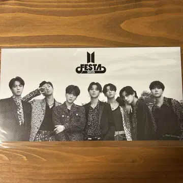 BTS CAPSULE ALBUM Vol.1 weverse Japan 혜택