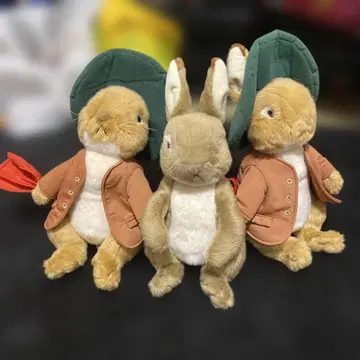 봉제 인형