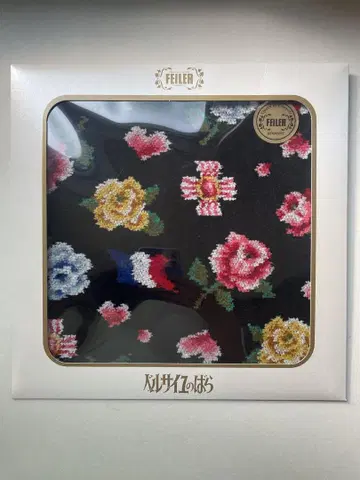 베르사유의 장미 FEILER 약 25cm
