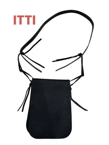 새상품급 ITTI 숄더백