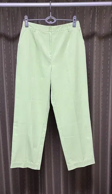 talbots 슬랙스 그린